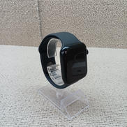 APPLE WATCH SE2|APPLE