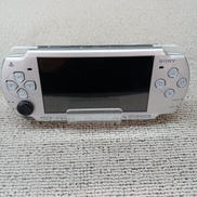 PSP|SONY