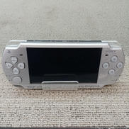 PSP|SONY
