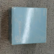 imgMap['COMMENT']}