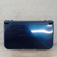 NEW 3DS LL|NINTENDO / 任天堂