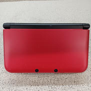 3DS LL|NINTENDO / 任天堂