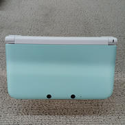 3DS LL|NINTENDO / 任天堂