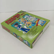 imgMap['COMMENT']}