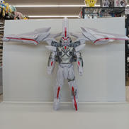 DXテガジューン|BANDAI