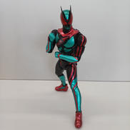 仮面ライダーゼッツ|BANDAI