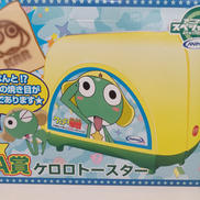 トースター|ANIMAX