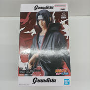 うちはイタチ|BANDAI