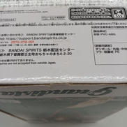 imgMap['COMMENT']}