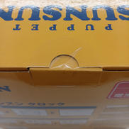 imgMap['COMMENT']}