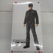 本郷猛　仮面ライダーTHE NEXT|メディコム・トイ