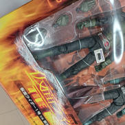 imgMap['COMMENT']}