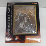 ロブスターオルフェノク|MEGAHOUSE