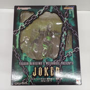 ジョーカー|MEGAHOUSE