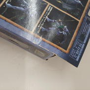 imgMap['COMMENT']}