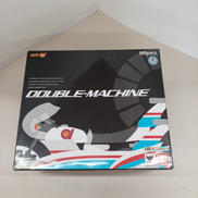 キカイダー01|BANDAI