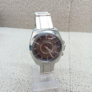 ソーラー電波腕時計|PAUL SMITH (CITIZEN)