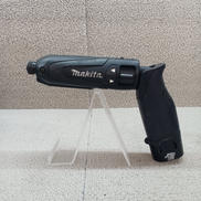 充電式ペンインパクトドライバー|MAKITA