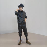 呪術廻戦|BANDAI