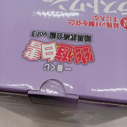 imgMap['COMMENT']}