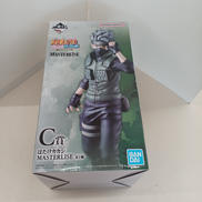 C賞　はたけカカシ|BANDAI