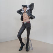 I賞　石流龍|BANDAI