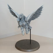 クレインオルフェノク|MEGAHOUSE