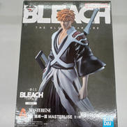 黒崎一護|BANDAI