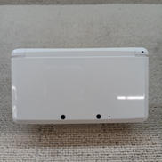 3DS|NINTENDO / 任天堂