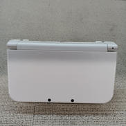 NEW 3DS LL|NINTENDO