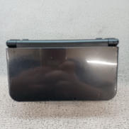 NEW 3DS LL|NINTENDO / 任天堂