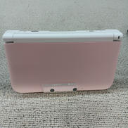 3DS LL|NINTENDO / 任天堂