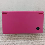 DS I|NINTENDO / 任天堂