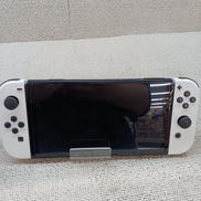 SWITCH 有機ELモデル|NINTENDO / 任天堂