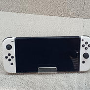 SWITCH有機EL|任天堂