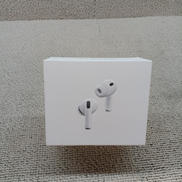 AIRPODS　PRO3|APPLE