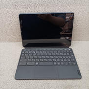 CHROMEBOOKタブレット|LENOVO