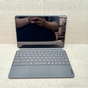 CHROMEBOOK|LENOVO