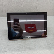 タブレットPC|FUJITSU