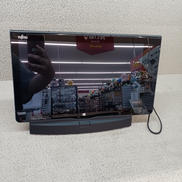 タブレットPC|FUJITSU