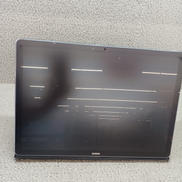 WINDOWSタブレット|HUAWEI