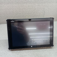 タブレットPC|FUJITSU