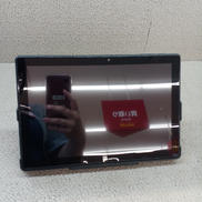 タブレットPC|GMJ