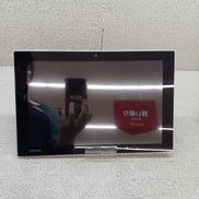 タブレットPC|TOSHIBA