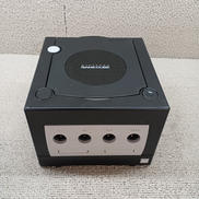 ゲームキューブ|任天堂