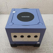 ゲームキューブ|NINTENDO / 任天堂