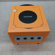 ゲームキューブ|NINTENDO / 任天堂