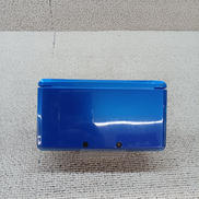 3DS|NINTENDO