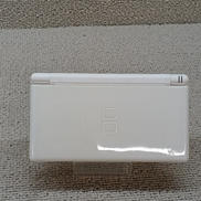 DS LITE|NINTENDO / 任天堂