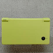DSI|NINTENDO
